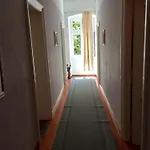 Apartment Azur Bacvice